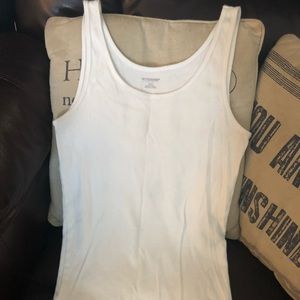 Motherhood Maternity Tank